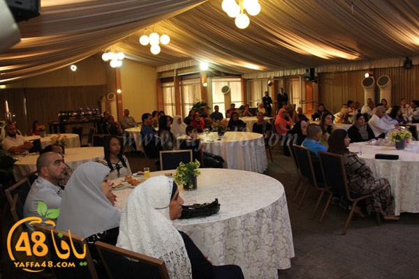 takhrej shamela seya7a (27).JPG